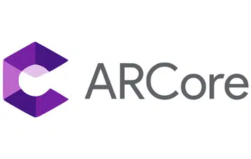 Google ARCore, the augmented reality platform where its developer support document revealed the unannounced Android phones.