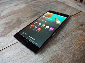 The OnePlus 2 will be available for purchase in an open hour which lasts an hour on 12th October.