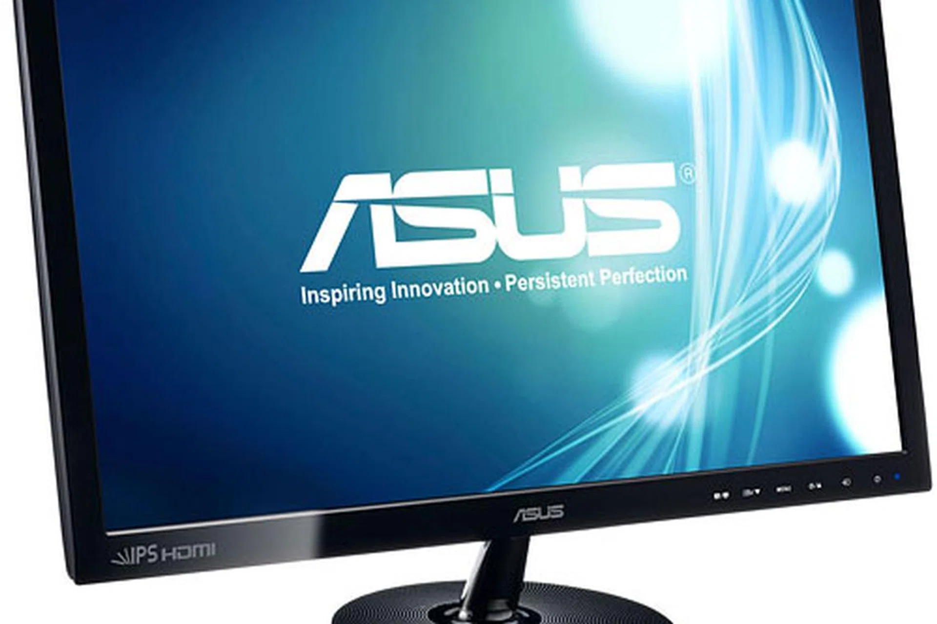 At S$269, the VS239H-P is a highly affordable 23-inch LED monitor with an IPS panel. But is it any good?