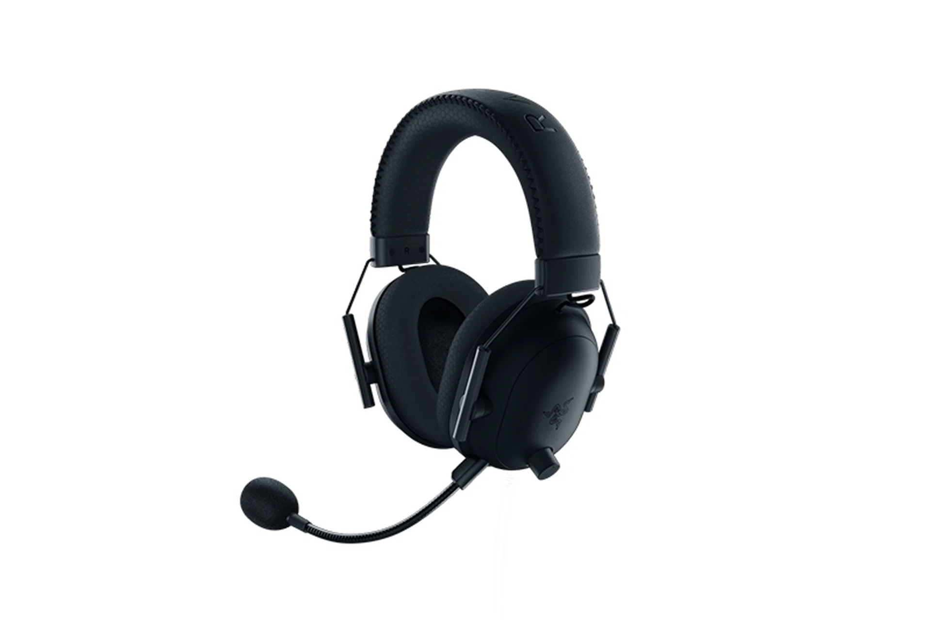 Razer BlackShark V2 Pro.