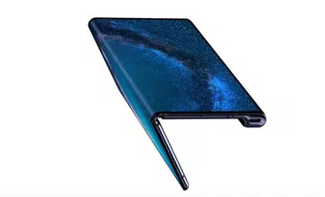(Image: Huawei.)