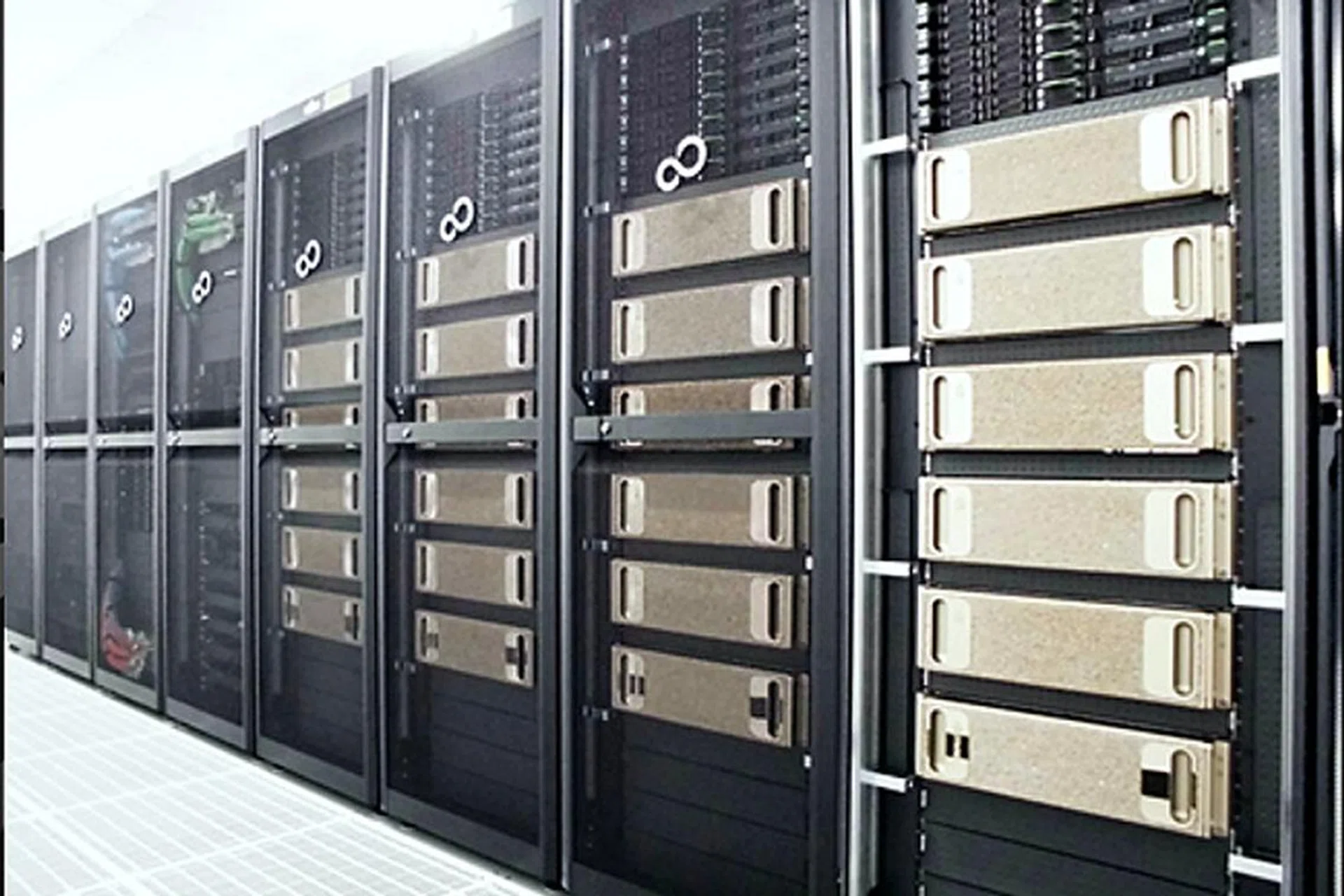Image source: NVIDIA