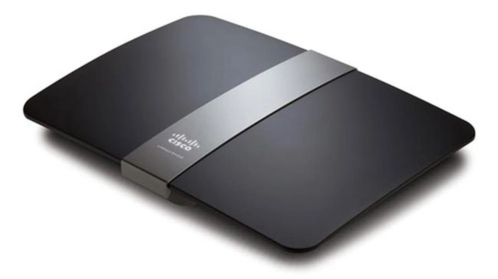 Linksys has high hopes of winning consumers' hearts with the E4200 N-router, which sports six internal antennas and a sophisticated new look. With a supposedly beefier signal strengths and wider range, is this router dependable enough to make you fork out S$279 for? 