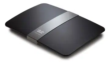 Linksys has high hopes of winning consumers' hearts with the E4200 N-router, which sports six internal antennas and a sophisticated new look. With a supposedly beefier signal strengths and wider range, is this router dependable enough to make you fork out S$279 for? 