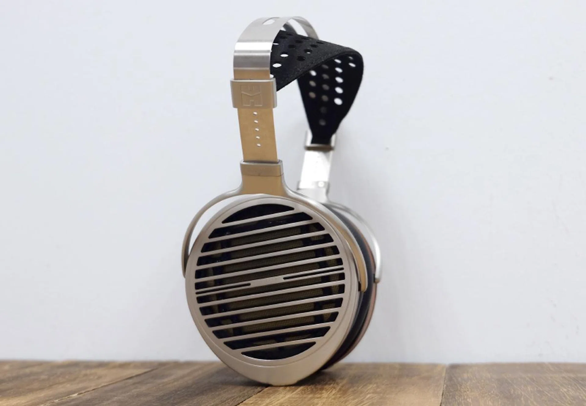 The Susvara is Hifiman's latest flagship and it has a price to match its exalted status - $9,500 to be exact.