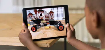 Image source: Apple