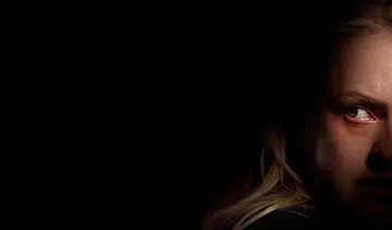 The Invisible Man is written and directed by Leigh Whannell. | Image: United International Pictures