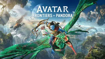 Image: Ubisoft
