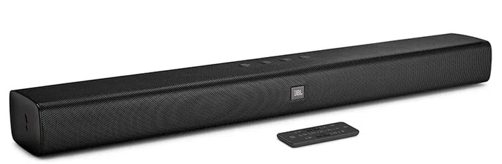 Harman’s new JBL Bar series has a sound bar to fit every home ...