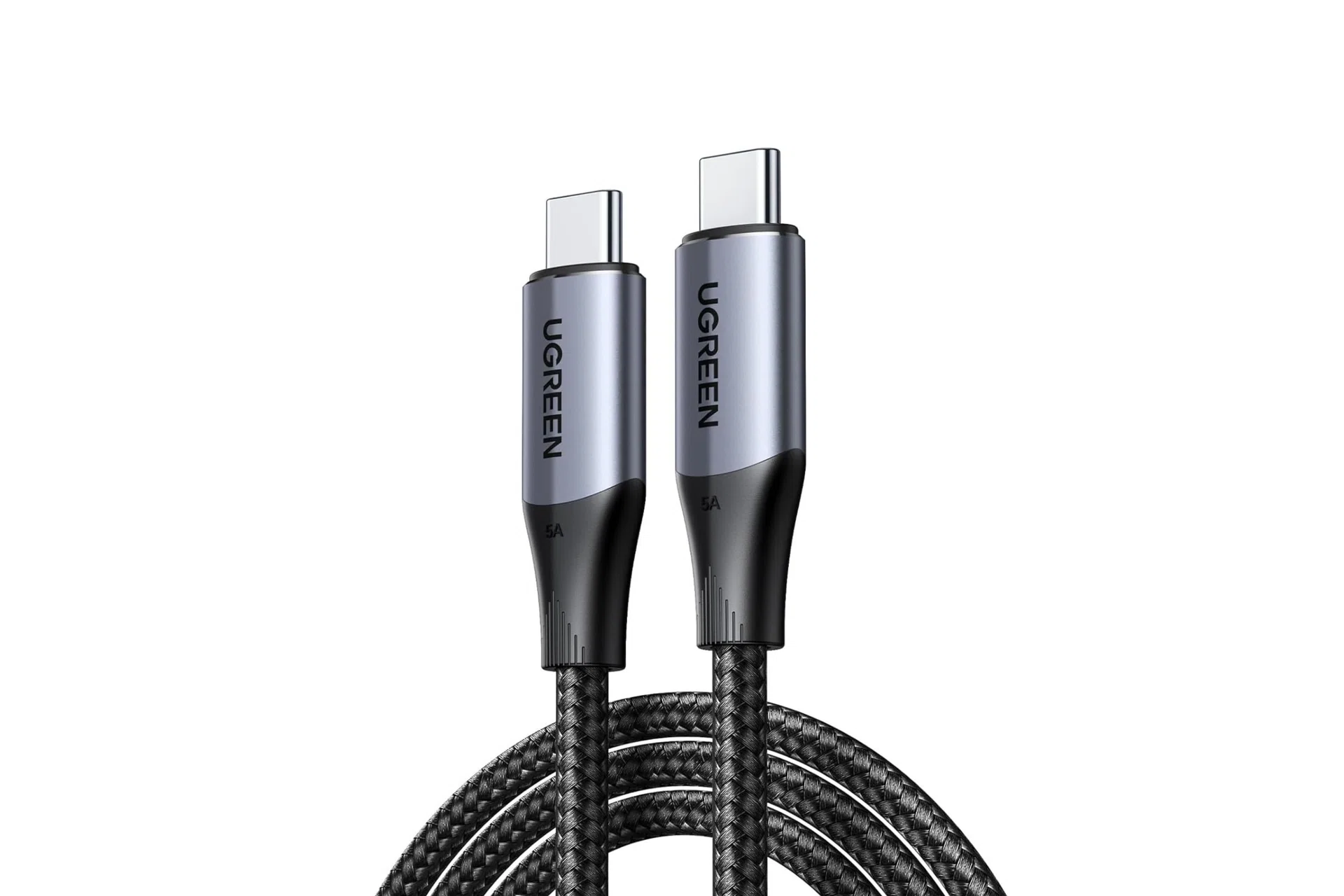 Ugreen 240W USB-C cable