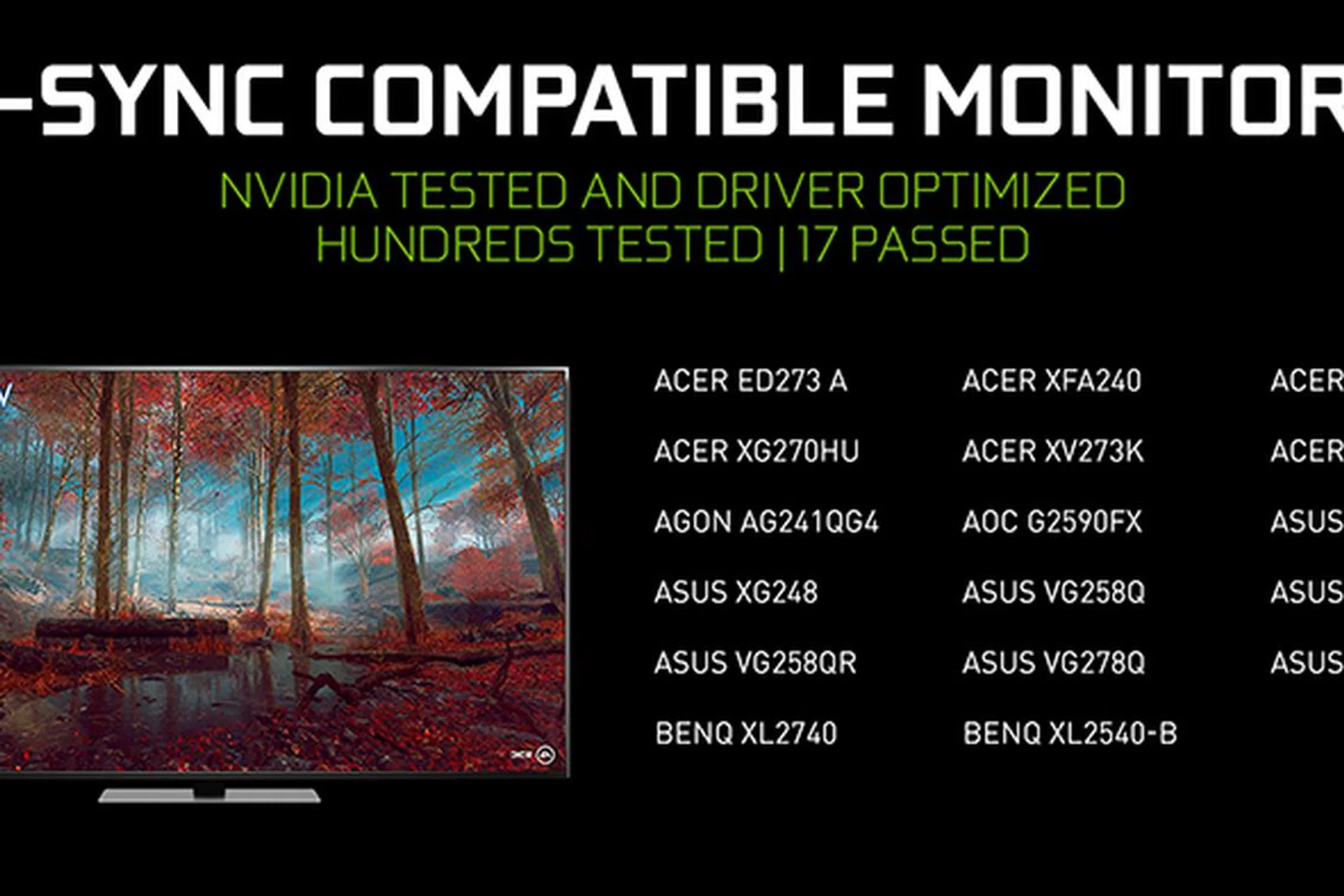 Image Source: NVIDIA