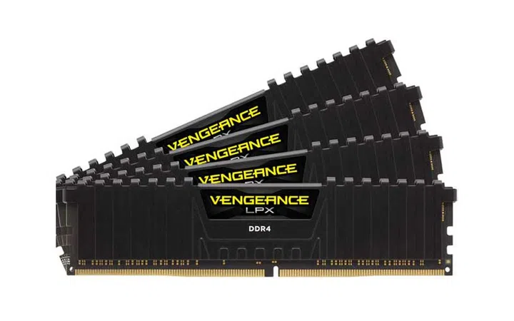 Image Source: Corsair