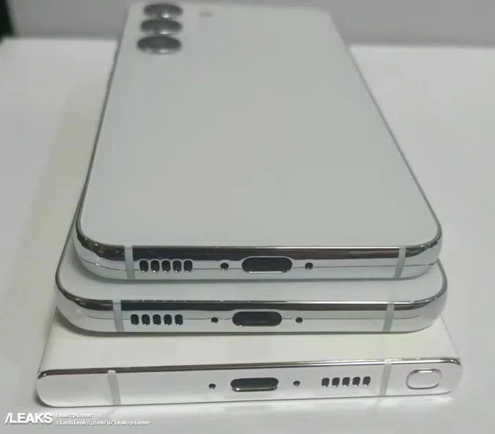 Image source: SlashLeaks