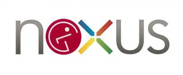 Image source: Android Community 