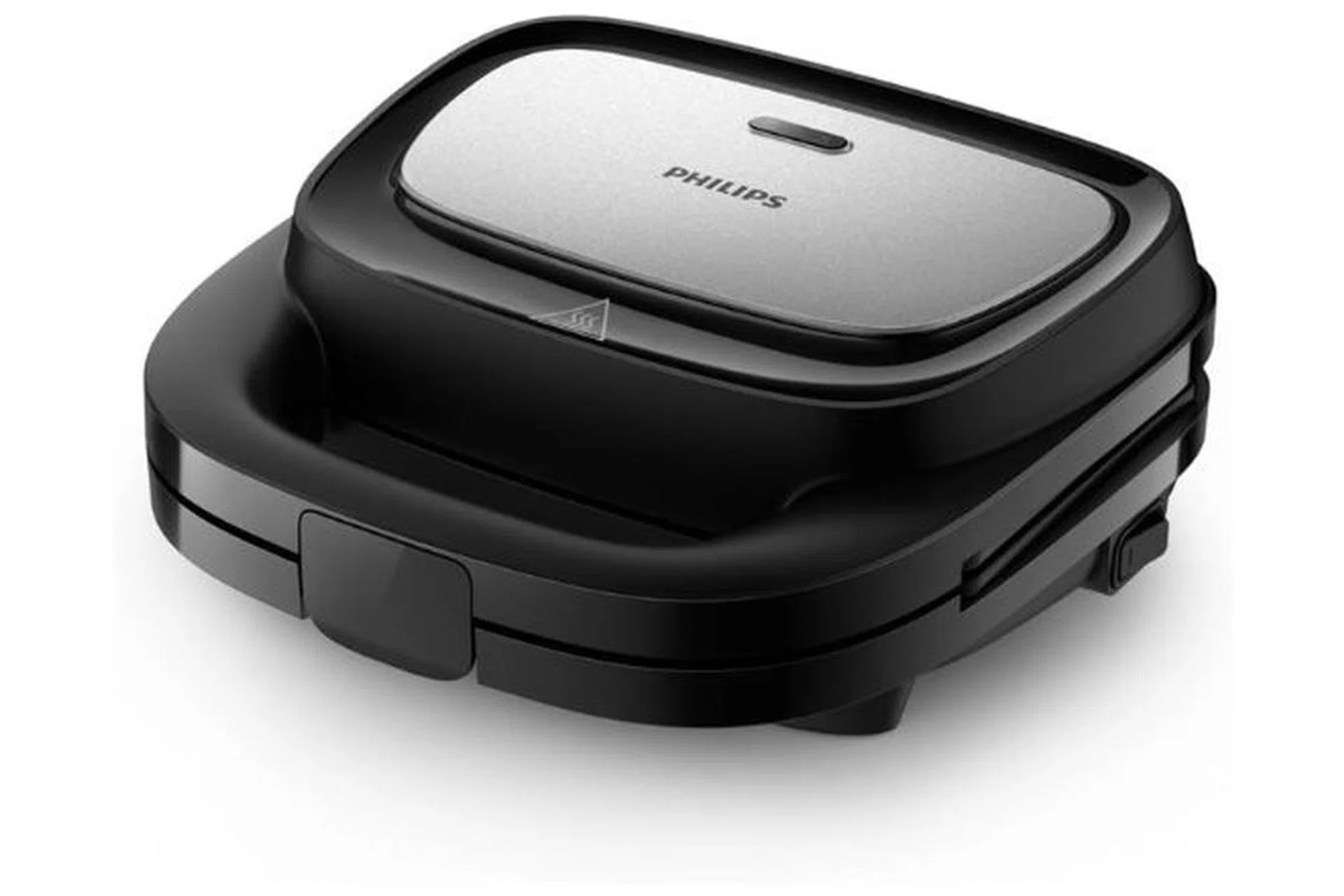 Philips 5000 Series HD2350/80 Sandwich Maker