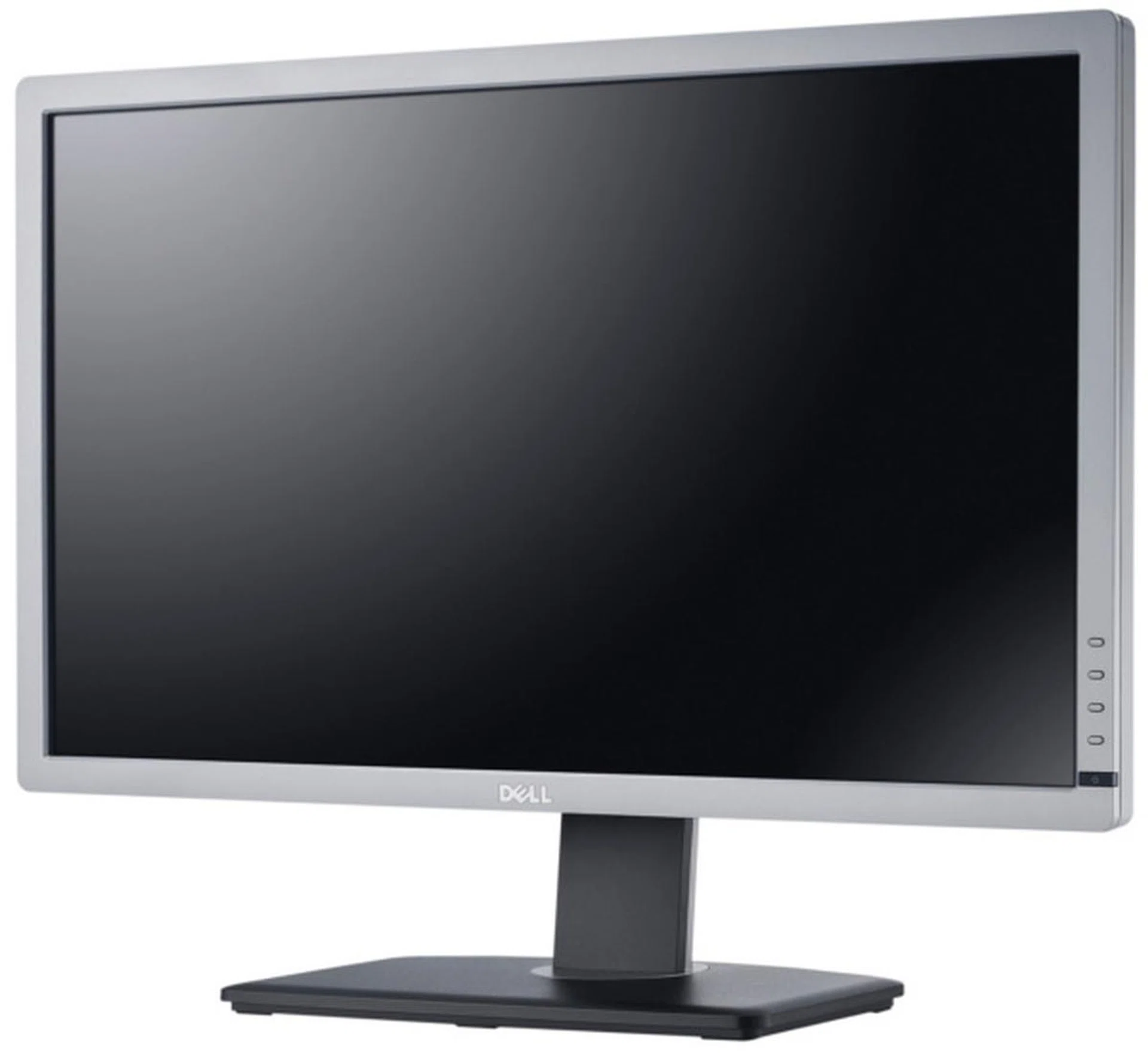 Dell UltraSharp U2713HM - Premium Price for Premium Picture