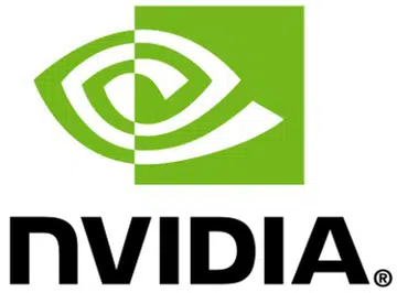 (Image Source: NVIDIA)