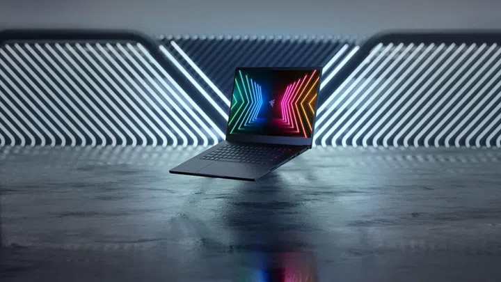 Image: Razer Blade 15