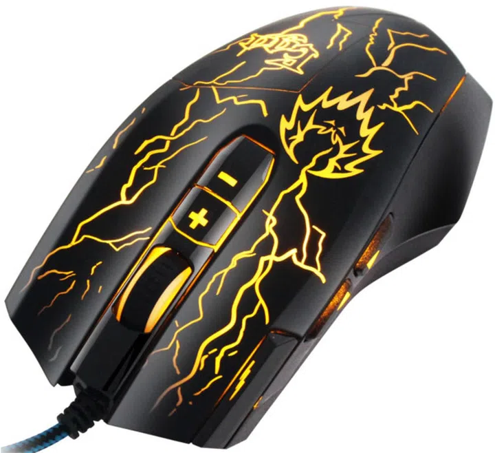 Image source: Prolink.