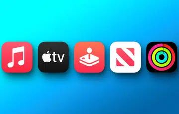 Image source: 9to5Mac