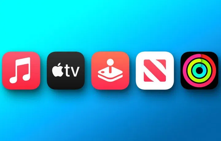 Image source: 9to5Mac