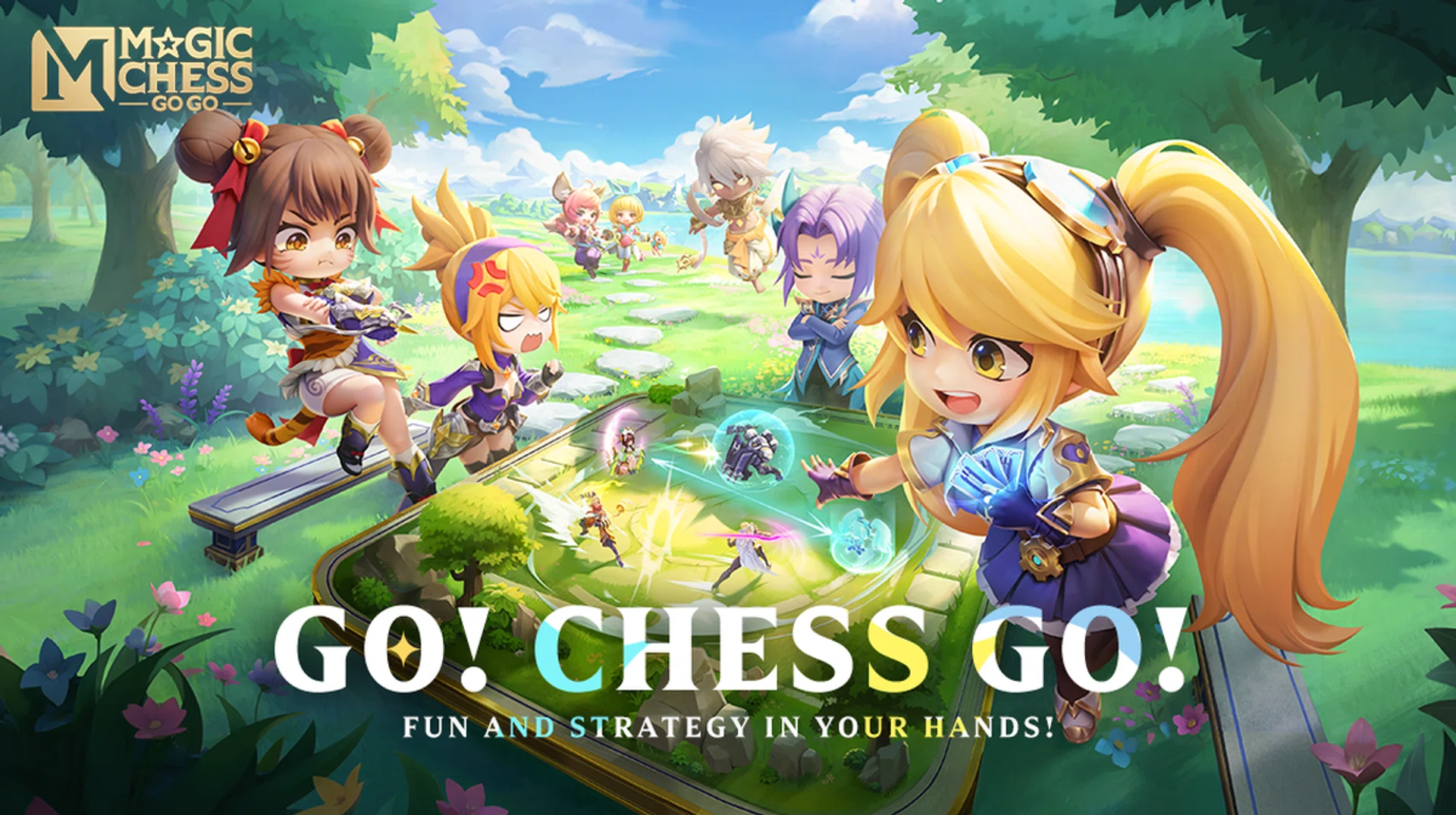 Image: Moontoon