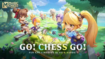Image: Moontoon