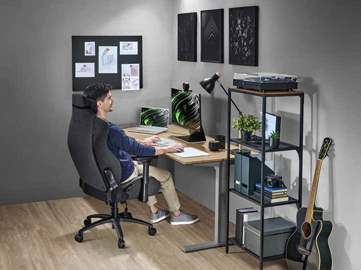 Image: Razer