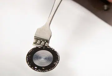 Image source: University of Utah, Salt Lake City, UT