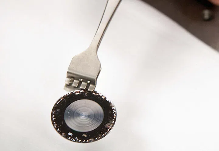 Image source: University of Utah, Salt Lake City, UT