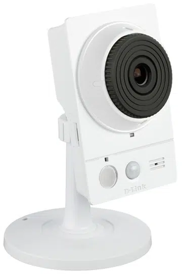Image source: D-Link.