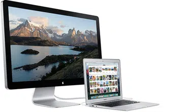 (Image source: Apple)