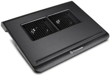 Image source: Thermaltake.