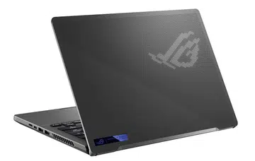 Image source: ASUS