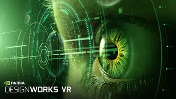 NVIDIA DesignWorks and DesignWorks VR aims to provide application developers with the tools to help designers better visualize their products. (Image Source: NVIDIA)