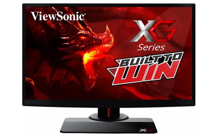 (Image source: Viewsonic)