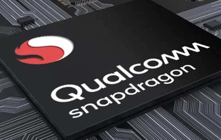 Expect to see the Snapdragon 8 Gen 4 in flagship phones next year. Photo: Qualcomm