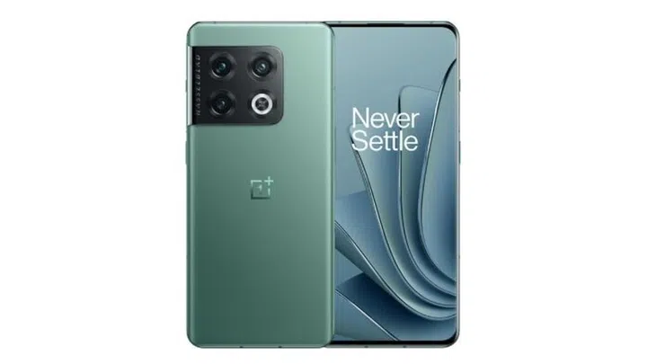 Image source: OnePlus