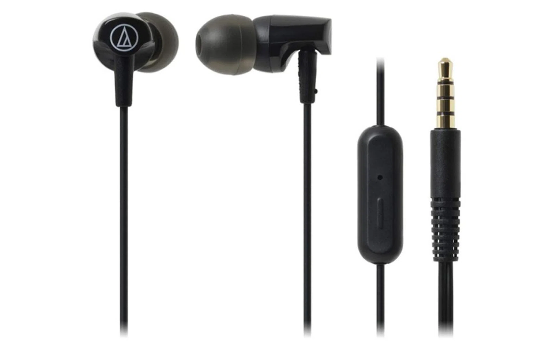 An affordable option to use when video conferencing 