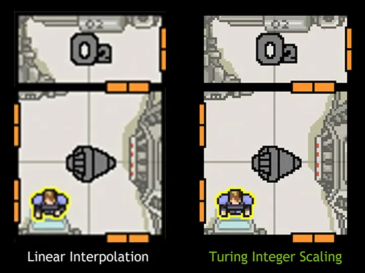 Image Source: NVIDIA