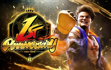 The Capcom sale is happening till 18 June. (Image Source: Capcom) 