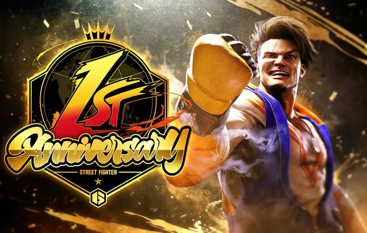 The Capcom sale is happening till 18 June. (Image Source: Capcom) 