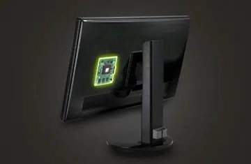 Image Source: NVIDIA