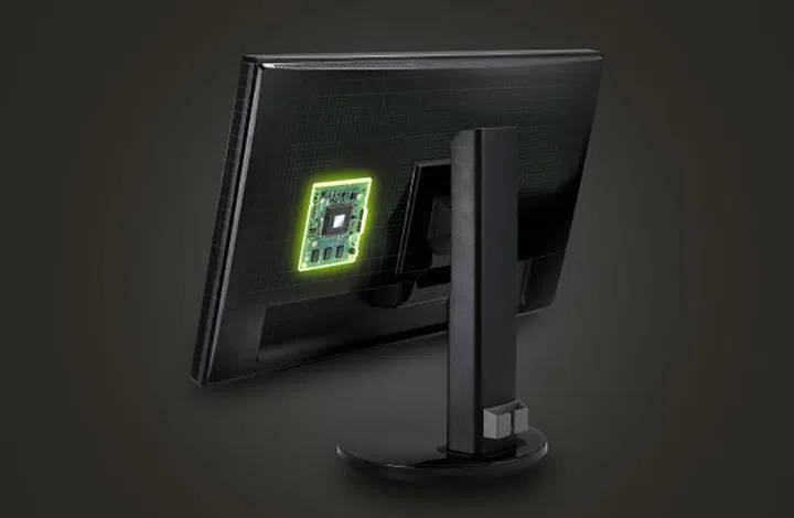 Image Source: NVIDIA