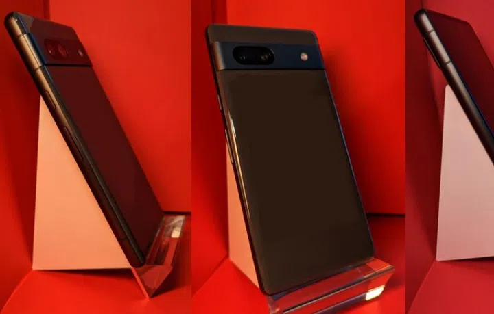 Image source: phonecompares.com