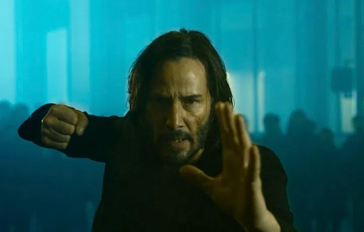 Image: Warner Bros. Pictures
