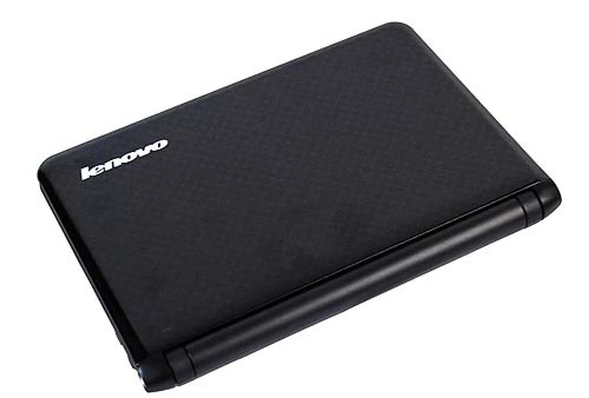 Lenovo's IdeaPad S10-2 is the revised version to its original S10.