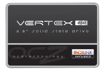Source: OCZ