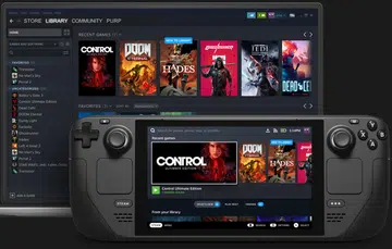 Image: Valve