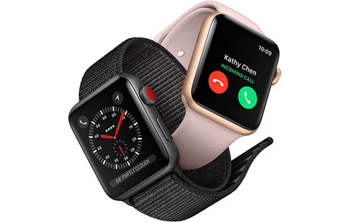 (Image source: Apple)